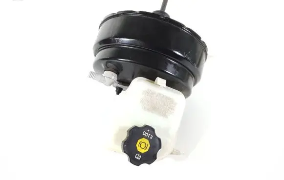 Chevrolet Camaro Brake booster 23422812 22956542