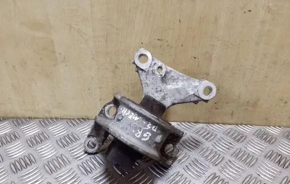 Honda CR-V Gearbox mount