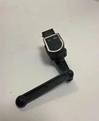 BMW X5 E70 Headlight/headlamp level sensor 6785206 1274