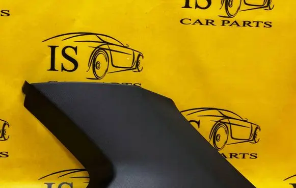 BMW X5 F15 (D)pillar trim (top) 51438058600 8058600