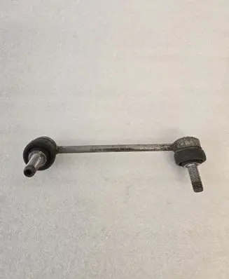 Volvo XC90 Front anti-roll bar/stabilizer link 31360657