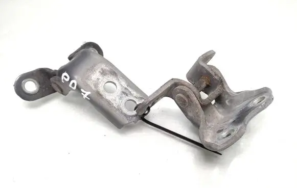 Toyota Avensis T270 Front door hinge set 