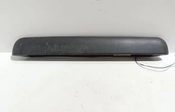 Renault Master II Number plate light 8200594541
