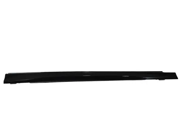Volkswagen ID.7 Foot area side trim 14A853856ACAREWAY
