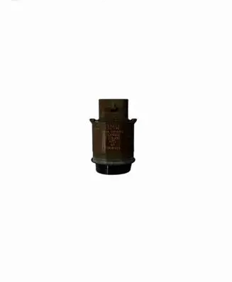 BMW 5 GT F07 Parking PDC sensor 9270497