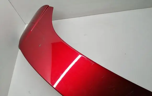 Mazda CX-3 Fender D10EB0967 K3006