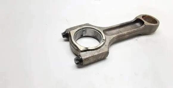 BMW 3 E90 E91 Connecting rod/conrod 