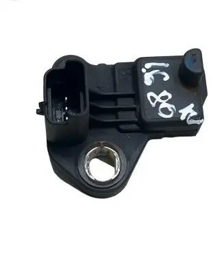 Volvo V50 Crankshaft position sensor 9637466980