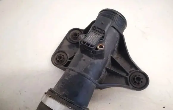 Air pressure sensor