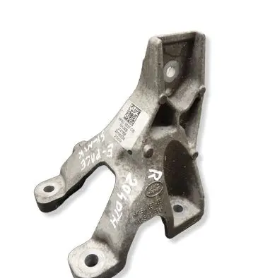 Jaguar F-Pace Engine mounting bracket HK836037CB