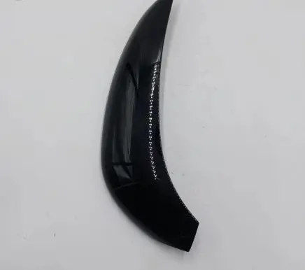 Mini Cooper Countryman R60 Other center console (tunnel) element 9801464