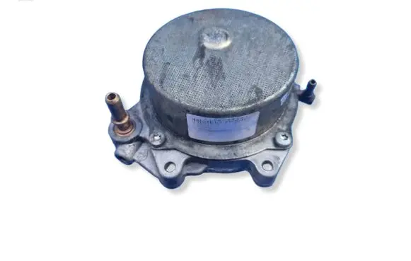 Alfa Romeo Brera Vacuum pump 000551886600 551886600 55188660