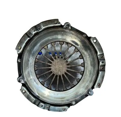 Land Rover Freelander Pressure plate 