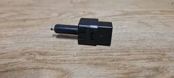 Infiniti FX Sensor