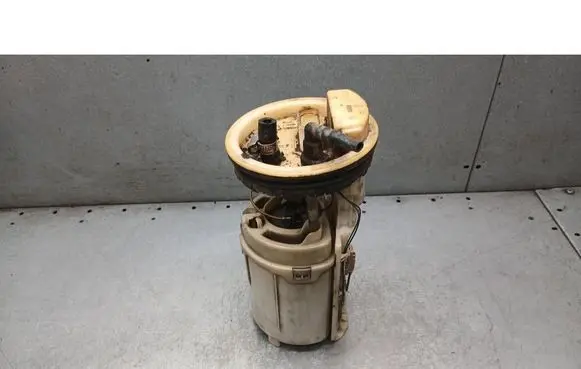 Volkswagen Polo In-tank fuel pump 6Q0919051F
