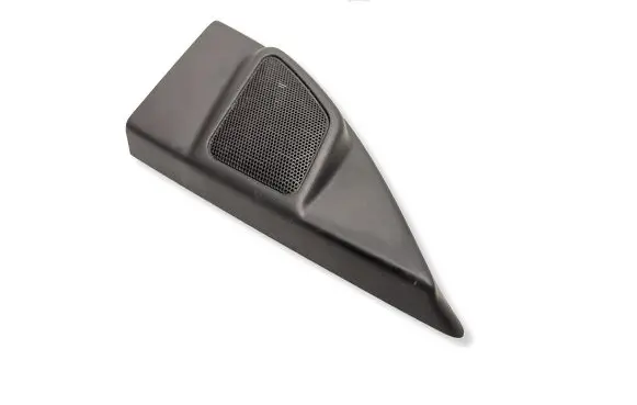 Volvo XC90 Front door high frequency speaker 30761130 8650245