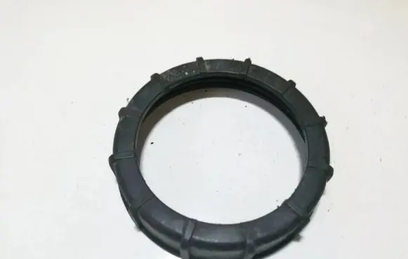 Nissan Almera N16 Fuel level sensor 1734390j00