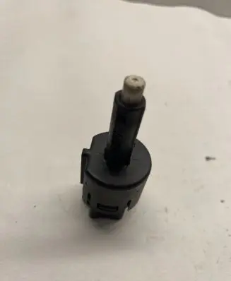 Mitsubishi Outlander Brake pedal sensor switch CS500