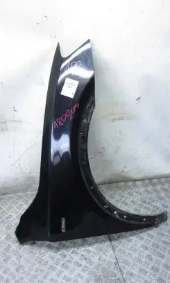 Audi Q3 8U Fender