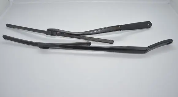BMW 7 F01 F02 F03 F04 Windshield/front glass wiper blade 7182460 7182593