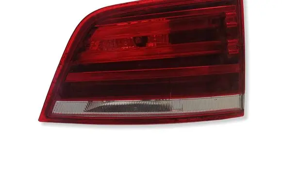 BMW X3 F25 Tailgate rear/tail lights 7217313 470011