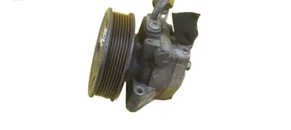 Ford Transit Power steering pump CC113A696BB CYR5