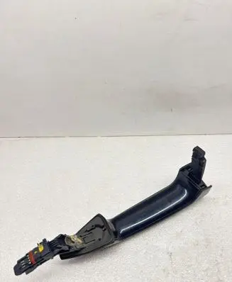 BMW X5M F85 Front door exterior handle 7414920 14631150 110152325