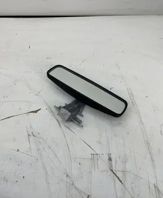 Renault Trafic III (X82) Rear view mirror (interior) 05028