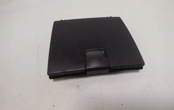Hyundai Santa Fe Glove box 847452B00