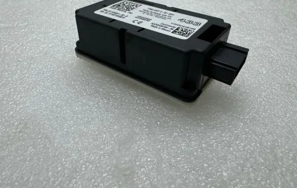 Tesla Model S Tire pressure control unit 103460100B 16042908 40398036