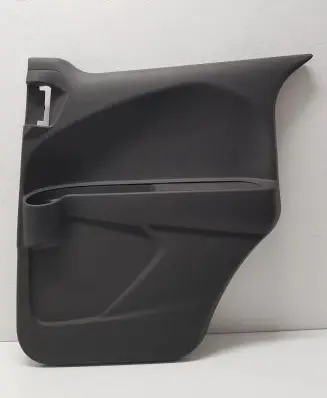 Ford Turneo Courier Sliding door card ET76A27406BFW ET76A27406BF