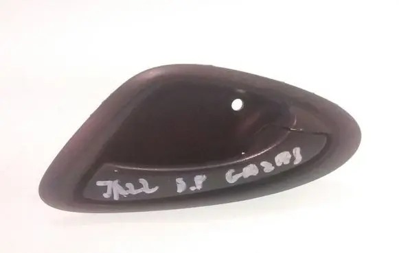 Honda Jazz Front door interior handle