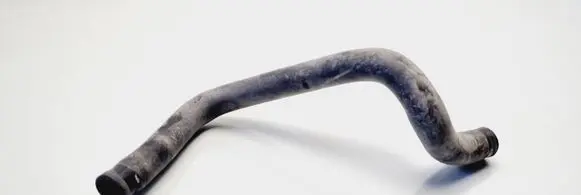 KIA Ceed Engine coolant pipe/hose
