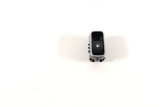 Mercedes-Benz A W177 Fuel tank opening switch A2479059600