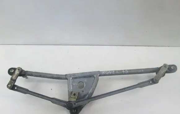 Aixam A751 Front wiper linkage DKD100510
