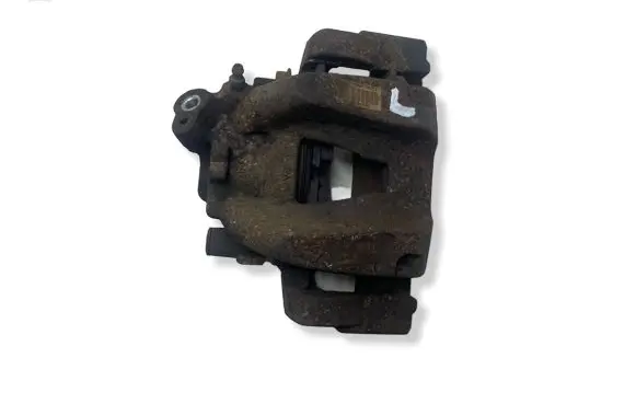 Citroen C4 II Picasso Front brake caliper 9807197280