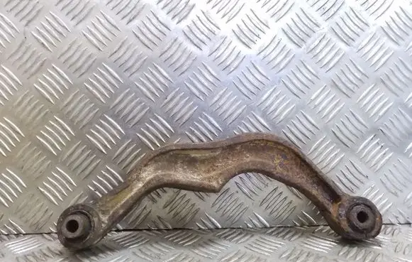 Subaru Legacy Rear control arm