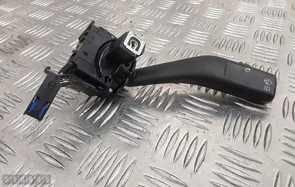 Volkswagen Golf Plus Wiper switch 1k0953519 anp80h023b