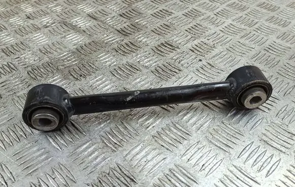 KIA Sorento IV Other rear suspension part 