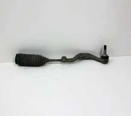 BMW X2 F39 Steering tie rod 