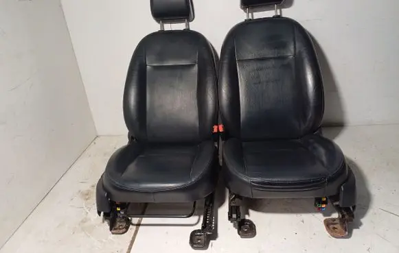 Ford Focus Seat set 
