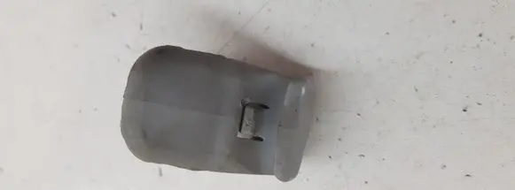 Mazda Premacy Sun visor clip/hook/bracket 