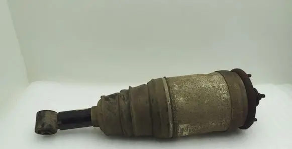 Land Rover Discovery 4 - LR4 Shock absorber/damper/air suspension 22275473 AH2218W002AC