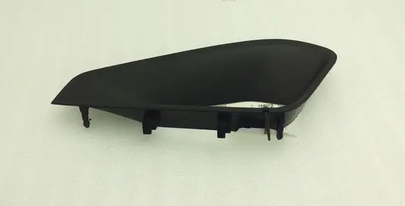 Volkswagen Scirocco Other interior part 1K0864375G 1K0864375