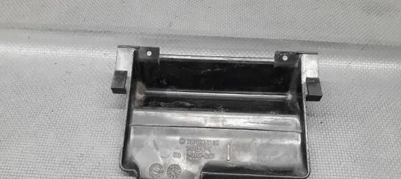 Mercedes-Benz CL C140 Car ashtray trim 1406832100