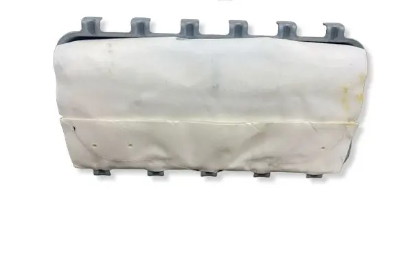 Fiat 500X Passenger airbag 0589P1000086