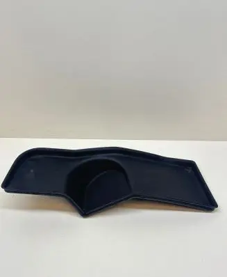 Alfa Romeo Giulia Other interior part 156122764
