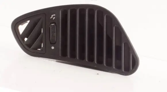 Alfa Romeo 156 Dash center air vent grill 224796