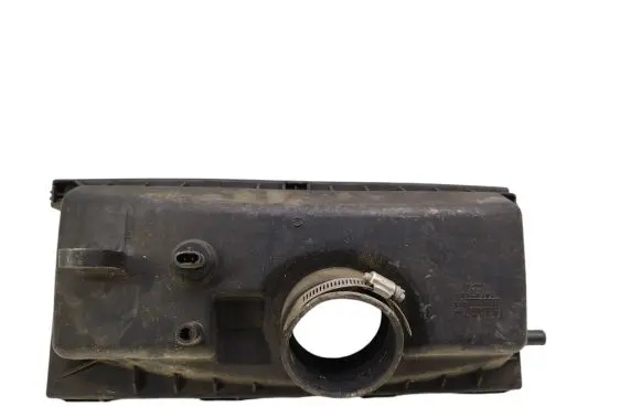 Subaru Forester SF Air filter box cover 