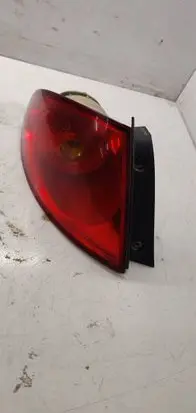Seat Toledo III (5P) Rear/tail lights 5p5945095B